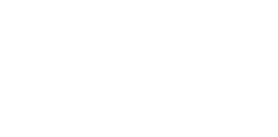 Watten House logo